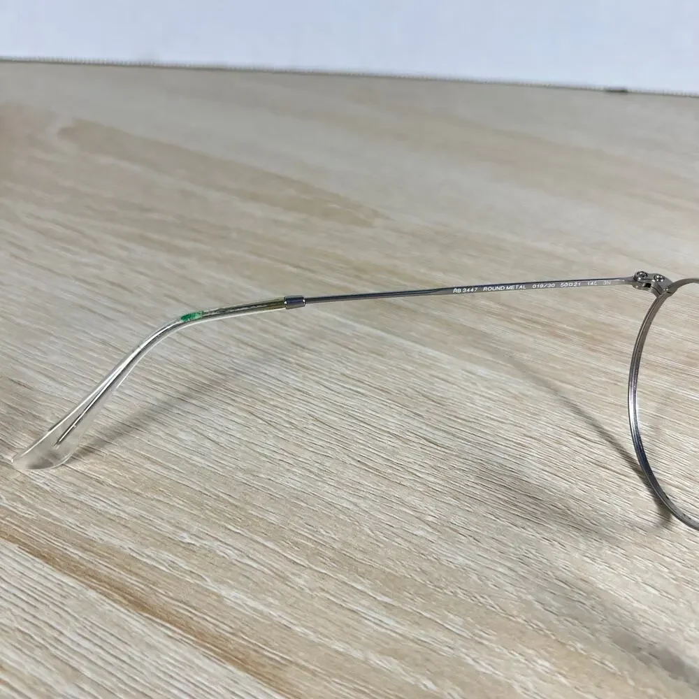 Ray-Ban ray ban